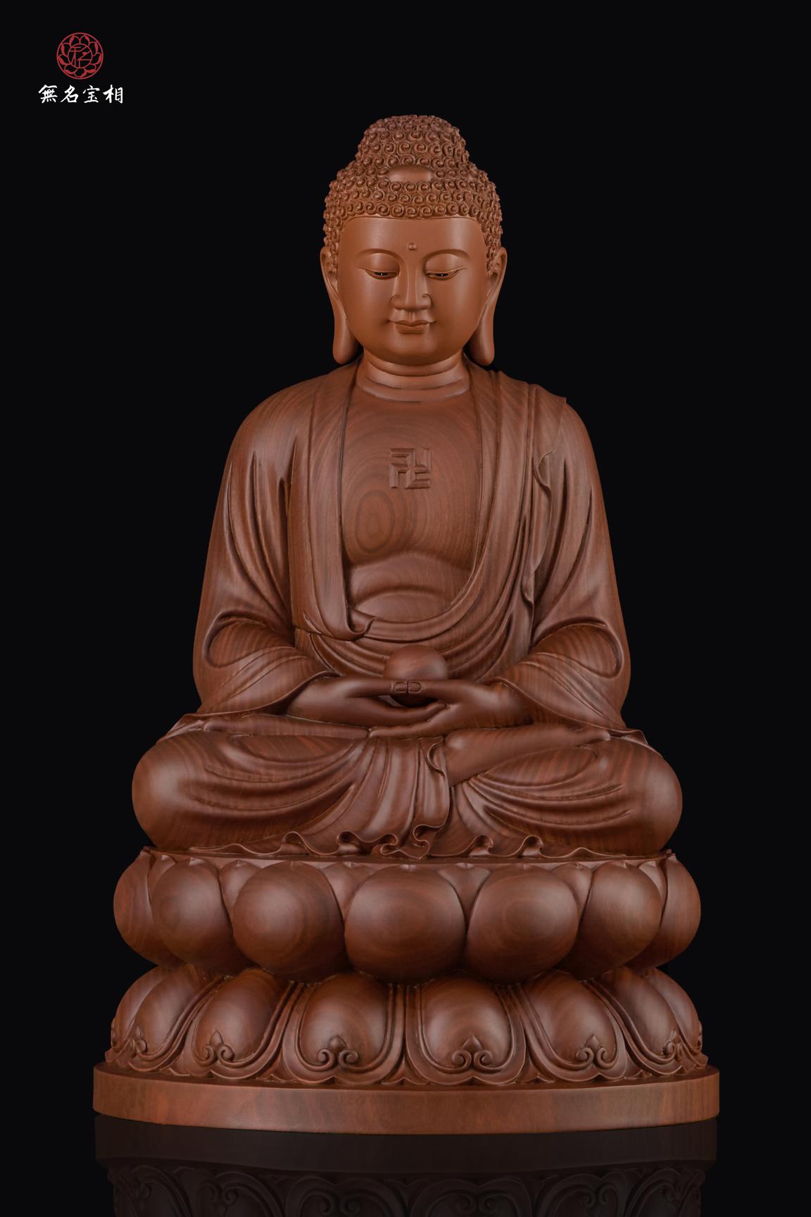 释迦牟尼佛